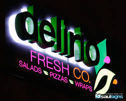 brooklynsigncompany.com